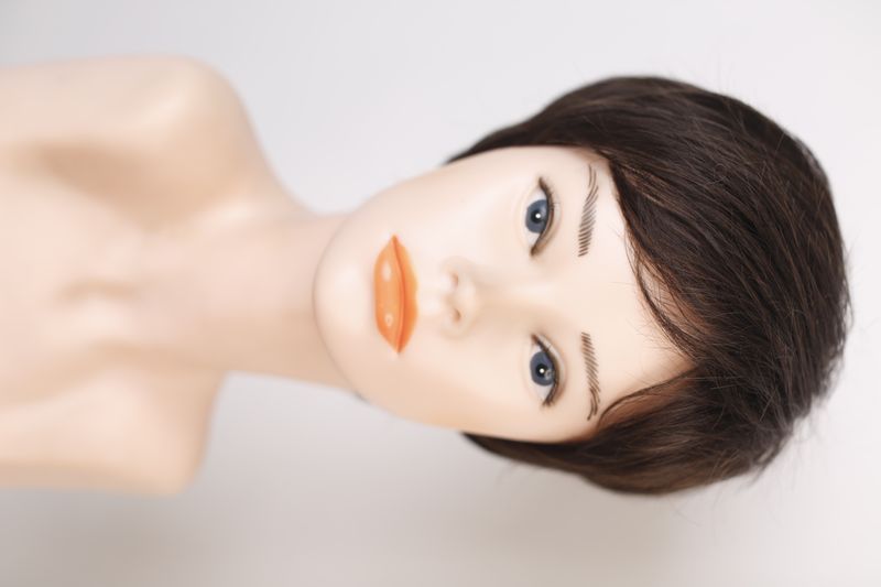 Wig 52535 CXD769 (6)