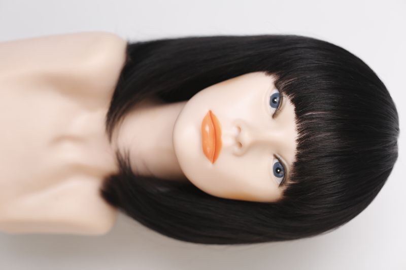 Wig 3771 039HH (1)