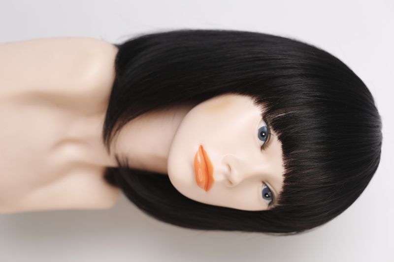 Wig 3771 039HH (1)