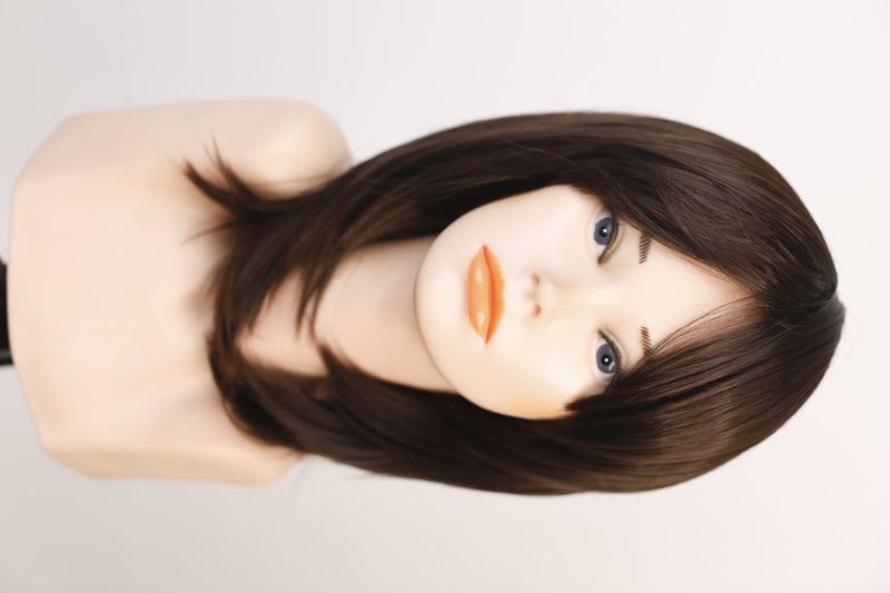 Wig 4637 DW3405 (6)