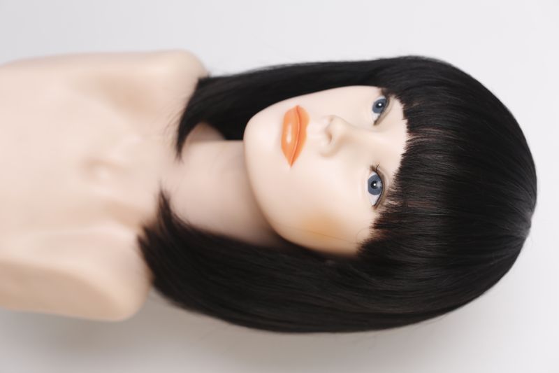 Wig 3771 039HH (1)