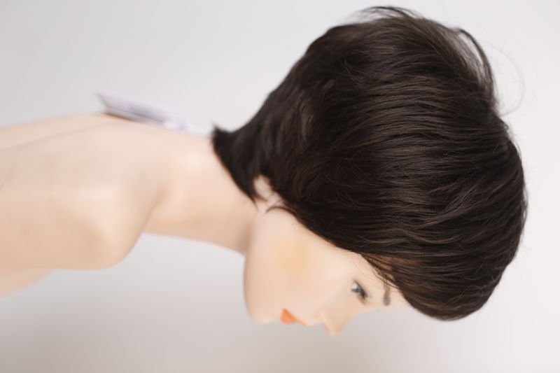 Wig 52535 CXD769 (6)