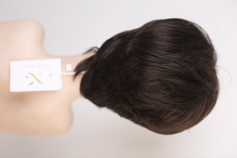 Wig 52535 CXD769 (6)