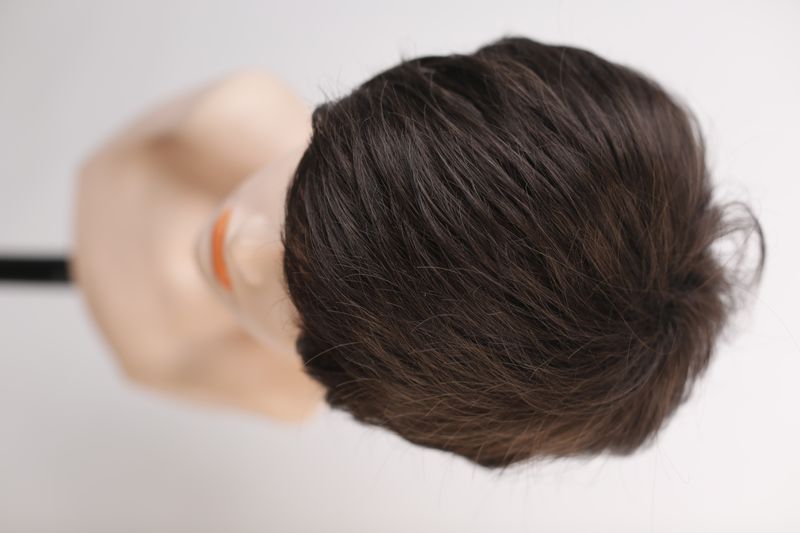 Wig 52535 CXD769 (6)