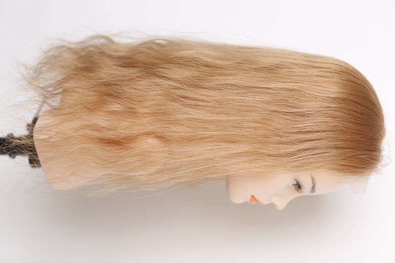 Hair systems 7803 Lace Topper (9/3)