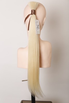 Волосся для нарощування 209EV - фотографія