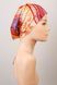 Headwear 12423 Model cap in a sporty style