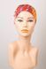 Headwear 12423 Model cap in a sporty style