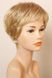 Wig 040957 Shorty Lace (GL14-22)