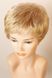 Wig 040957 Shorty Lace (GL14-22)
