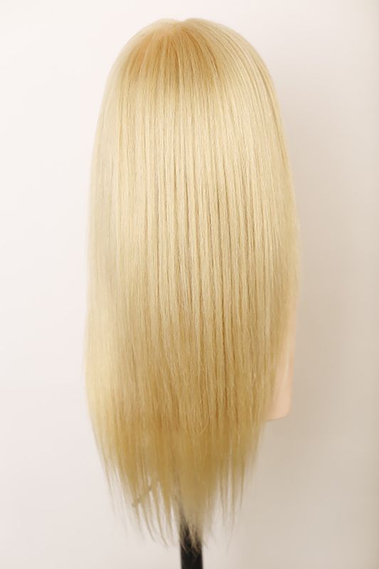 Wig system 3261 SWEET HH MONO TOP (613)