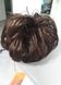 Шиньйон - зачіска 9956 KELLI (6)