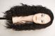 Wig 52398 CXD862 (2)