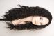 Wig 52398 CXD862 (2)