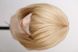 Wig 31107 LS9072HH (122)