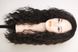 Wig 52398 CXD862 (2)