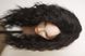 Wig 52398 CXD862 (2)