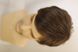 Wig 041156 Barbers Cut Lace (M7s)