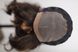 Wig 31062 E101AL HHMONOTOP (6)