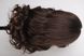 Wig 31062 E101AL HHMONOTOP (6)