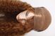 Wig 3851 N304-20VI (7/4)