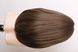 Wig 51428 LC6033-1 (12)
