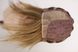 Wig 52442 9184-m (14)