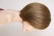 Wig 52442 9184-m (14)