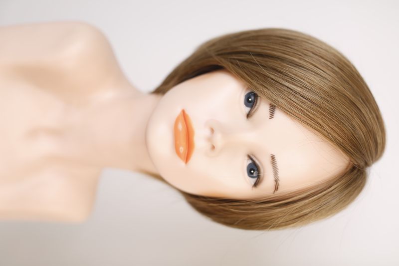 Wig 52442 9184-m (14)