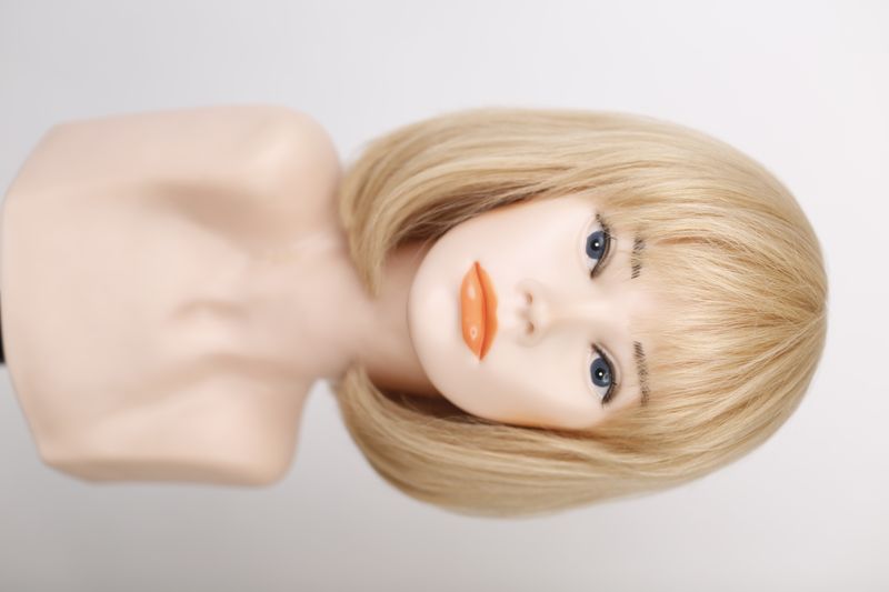 Wig 31107 LS9072HH (122)