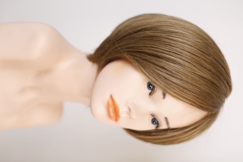 Wig 52442 9184-m (14)