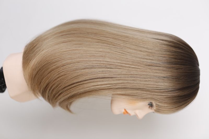 Wig 51832 LC6082-1 (CO2153)