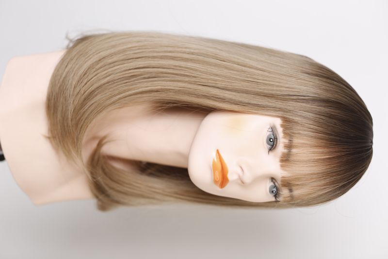 Wig 51832 LC6082-1 (CO2153)