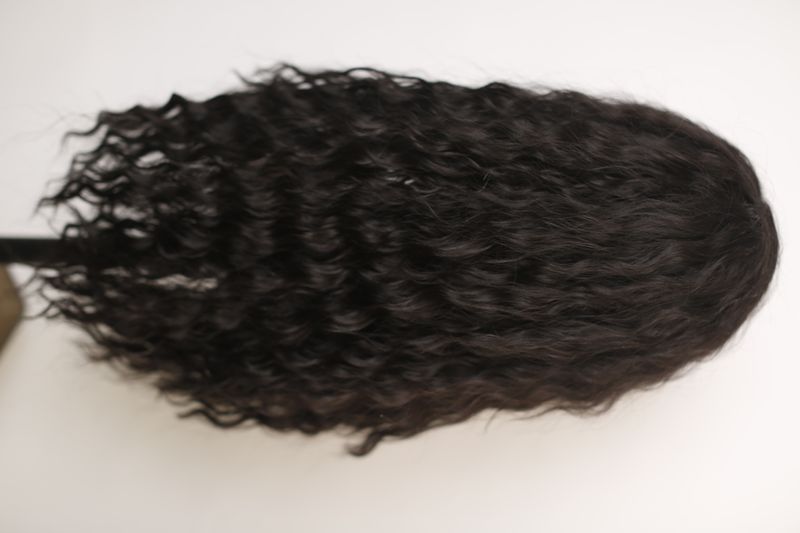 Wig 52398 CXD862 (2)