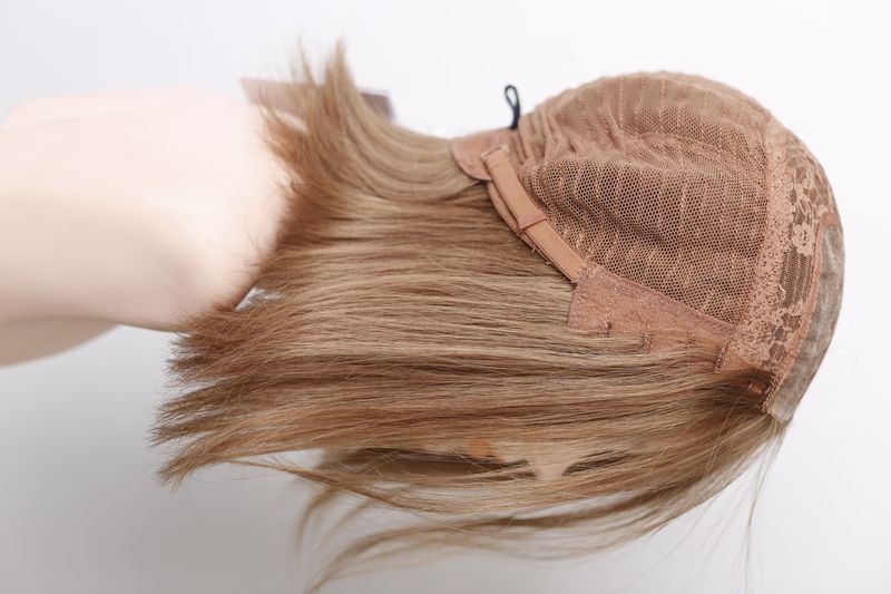 Wig 031056 9035B (14)