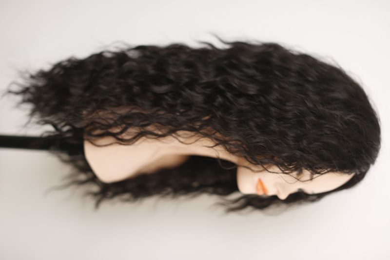 Wig 52398 CXD862 (2)