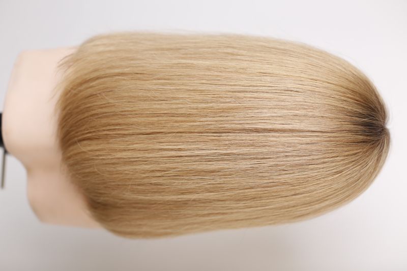 Wig system 031033 (9/3)