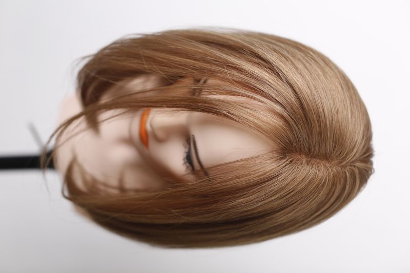 Wig 031056 9035B (14)