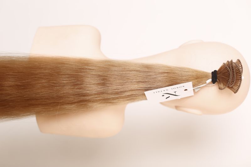 Tresses hair extension 8010 (8)