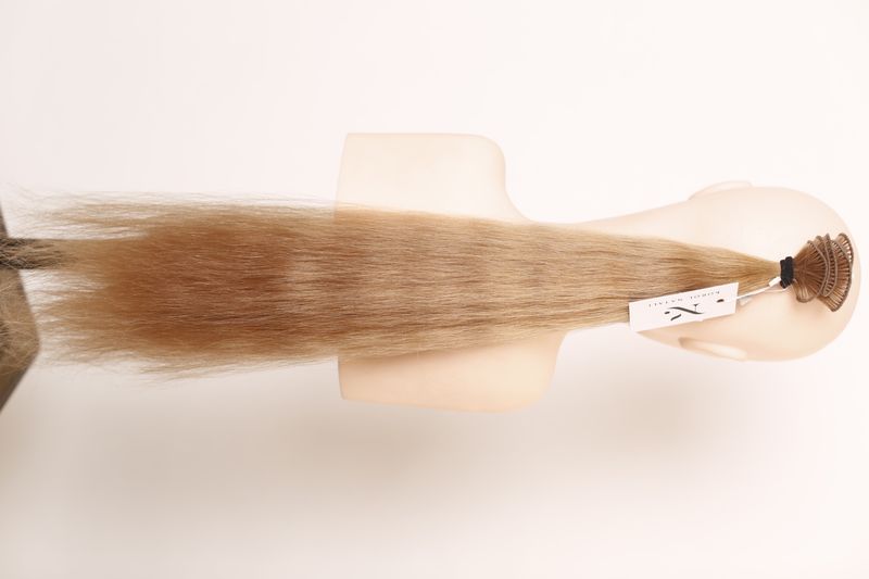 Tresses hair extension 8010 (8)