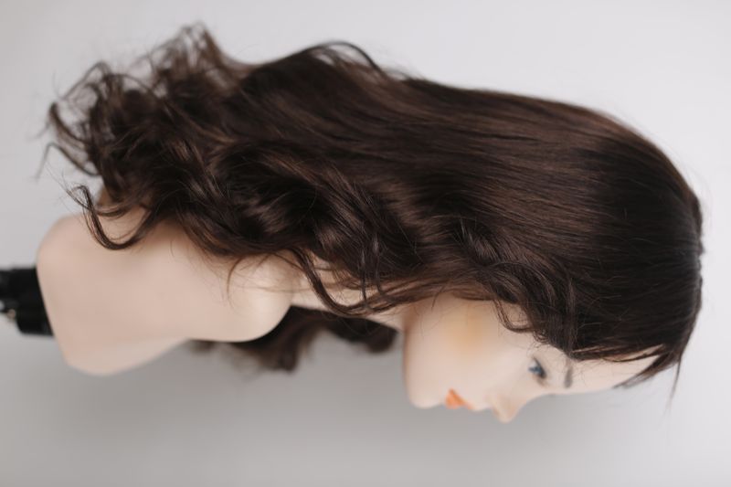 Wig 31062 E101AL HHMONOTOP (6)