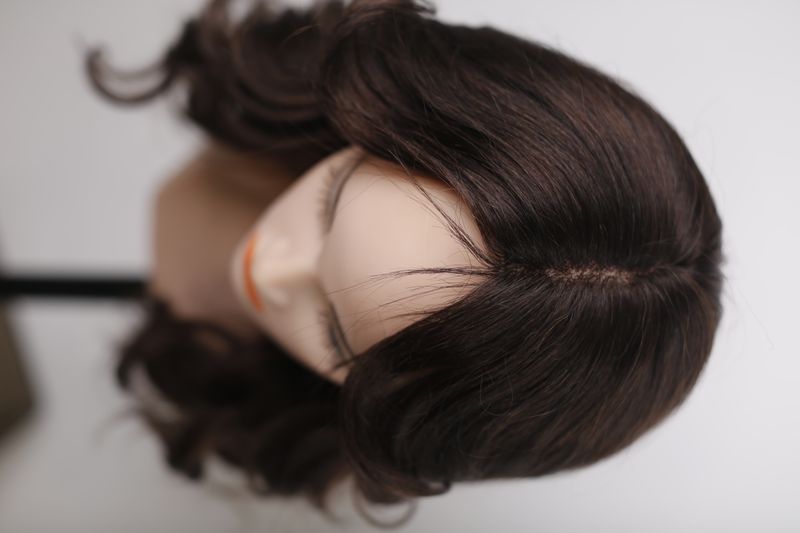 Wig 31062 E101AL HHMONOTOP (6)