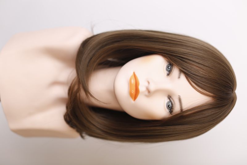 Wig 51428 LC6033-1 (12)
