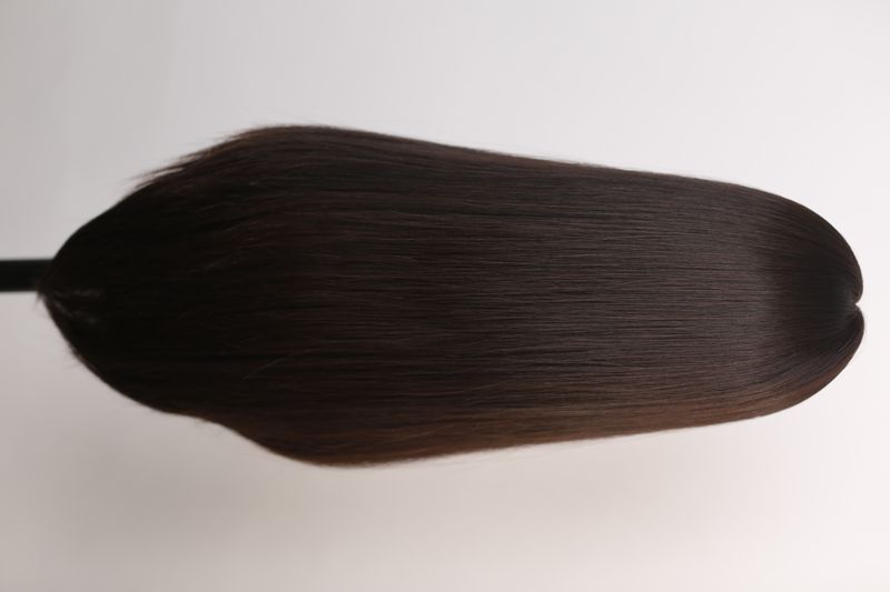 Wig system 31080 HL22-4 (4)