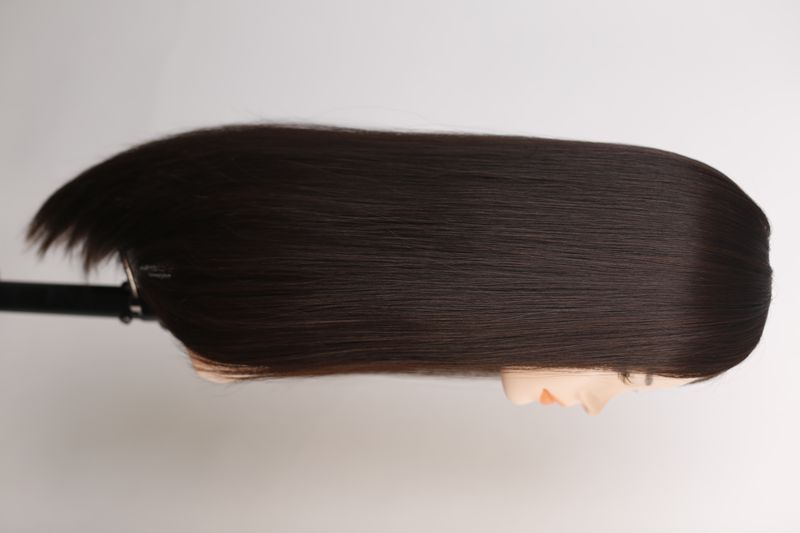 Wig system 31080 HL22-4 (4)