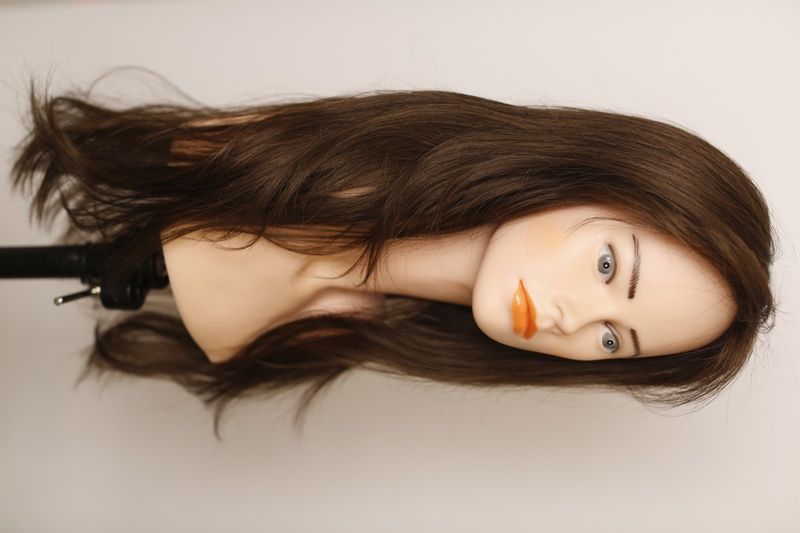 Wig 040751 5216 LOLA (8)