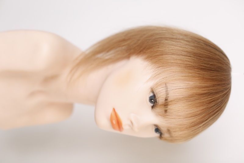 Fring 7879 (6+8/7)