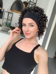 Полупарик на ленте 7333 BJ2076U (2T) - фото