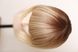 Wig 51152 4801 (Champagne)