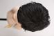 Wig 52537 CXD769 (2)